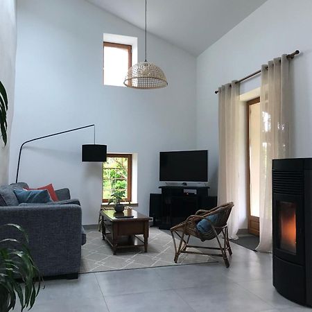 Gite Renove Avec Jardin, Proche Loisirs Et Commerces, A Une Heure De Nancy Et Metz - Fr-1-584-168 Autrepierre Экстерьер фото