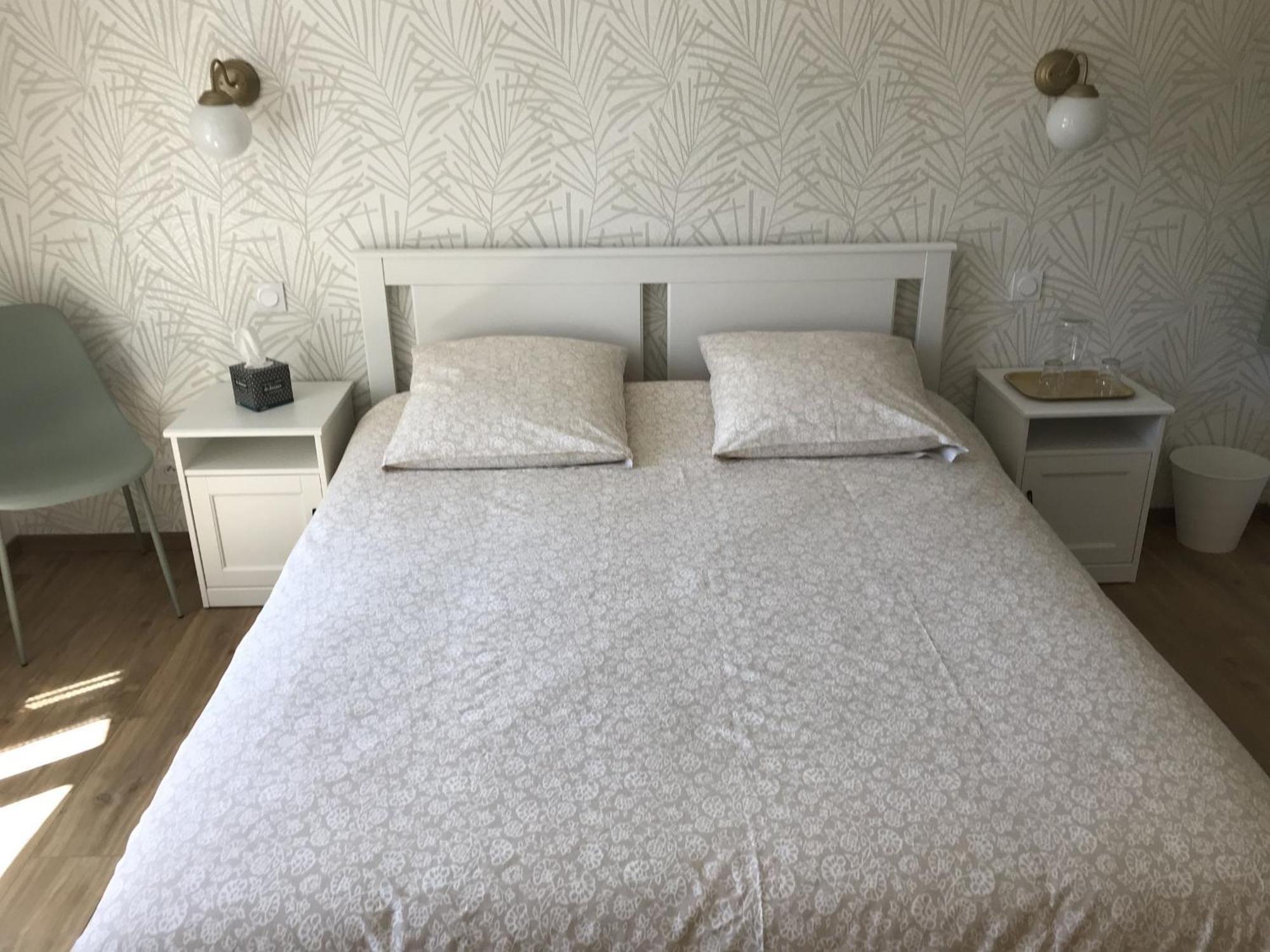 Gite Renove Avec Jardin, Proche Loisirs Et Commerces, A Une Heure De Nancy Et Metz - Fr-1-584-168 Autrepierre Экстерьер фото