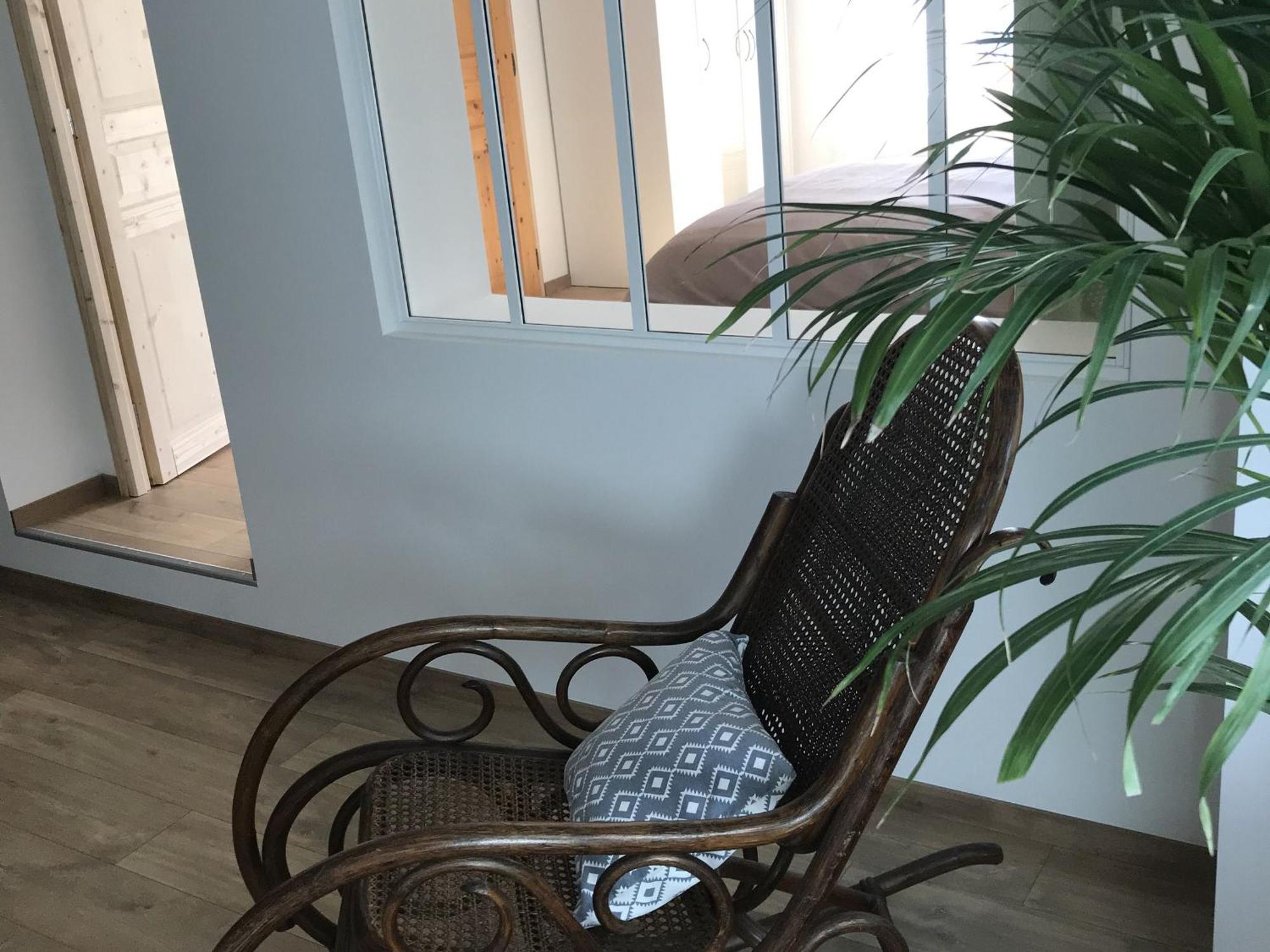 Gite Renove Avec Jardin, Proche Loisirs Et Commerces, A Une Heure De Nancy Et Metz - Fr-1-584-168 Autrepierre Экстерьер фото