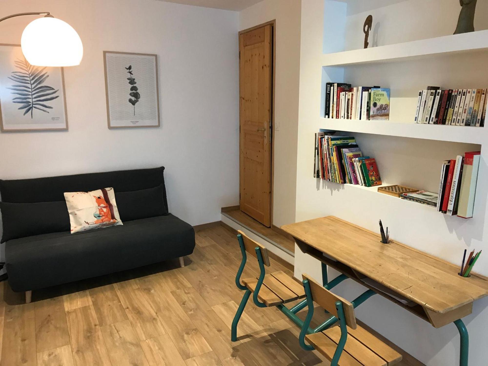 Gite Renove Avec Jardin, Proche Loisirs Et Commerces, A Une Heure De Nancy Et Metz - Fr-1-584-168 Autrepierre Экстерьер фото