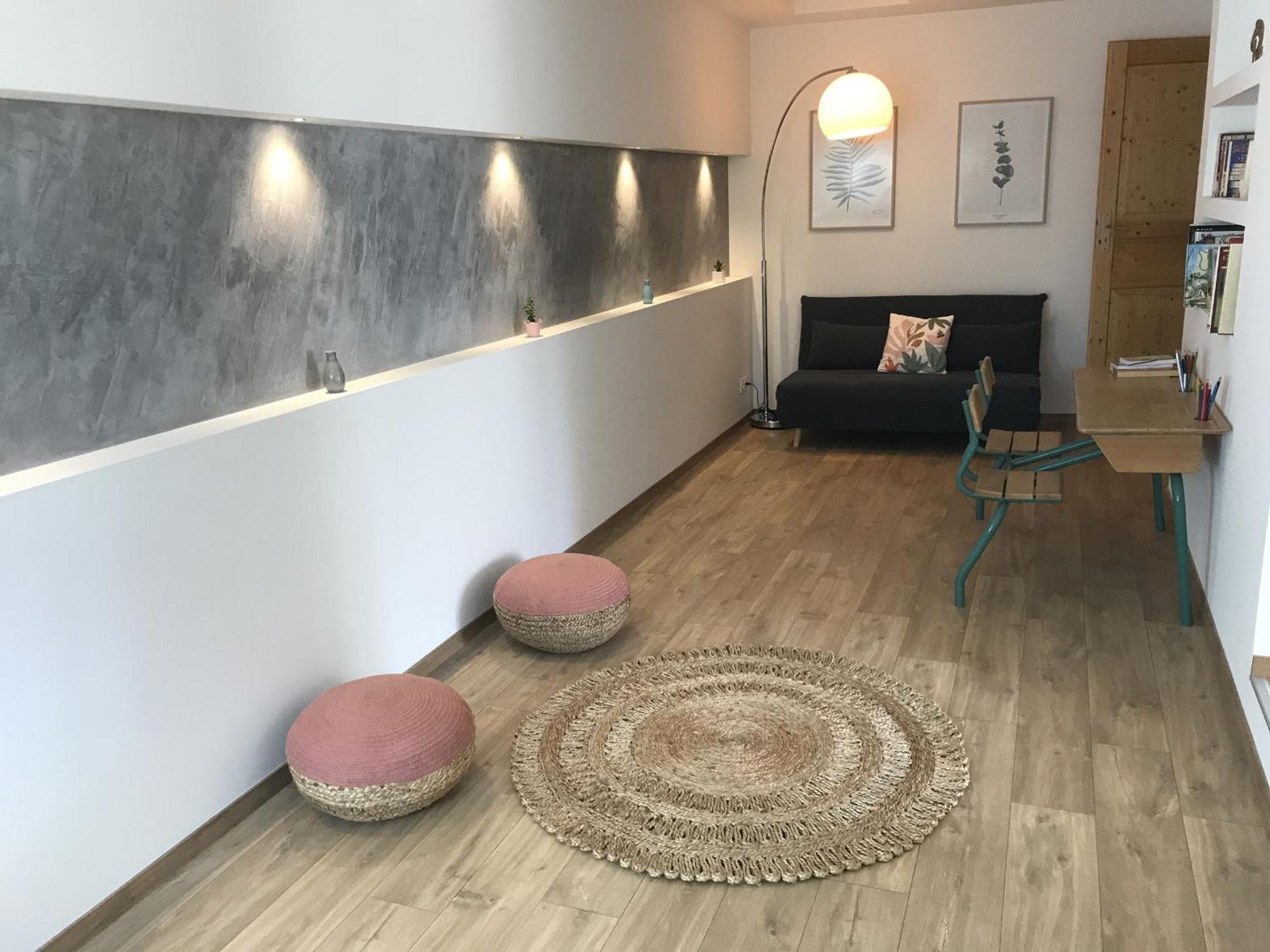 Gite Renove Avec Jardin, Proche Loisirs Et Commerces, A Une Heure De Nancy Et Metz - Fr-1-584-168 Autrepierre Экстерьер фото