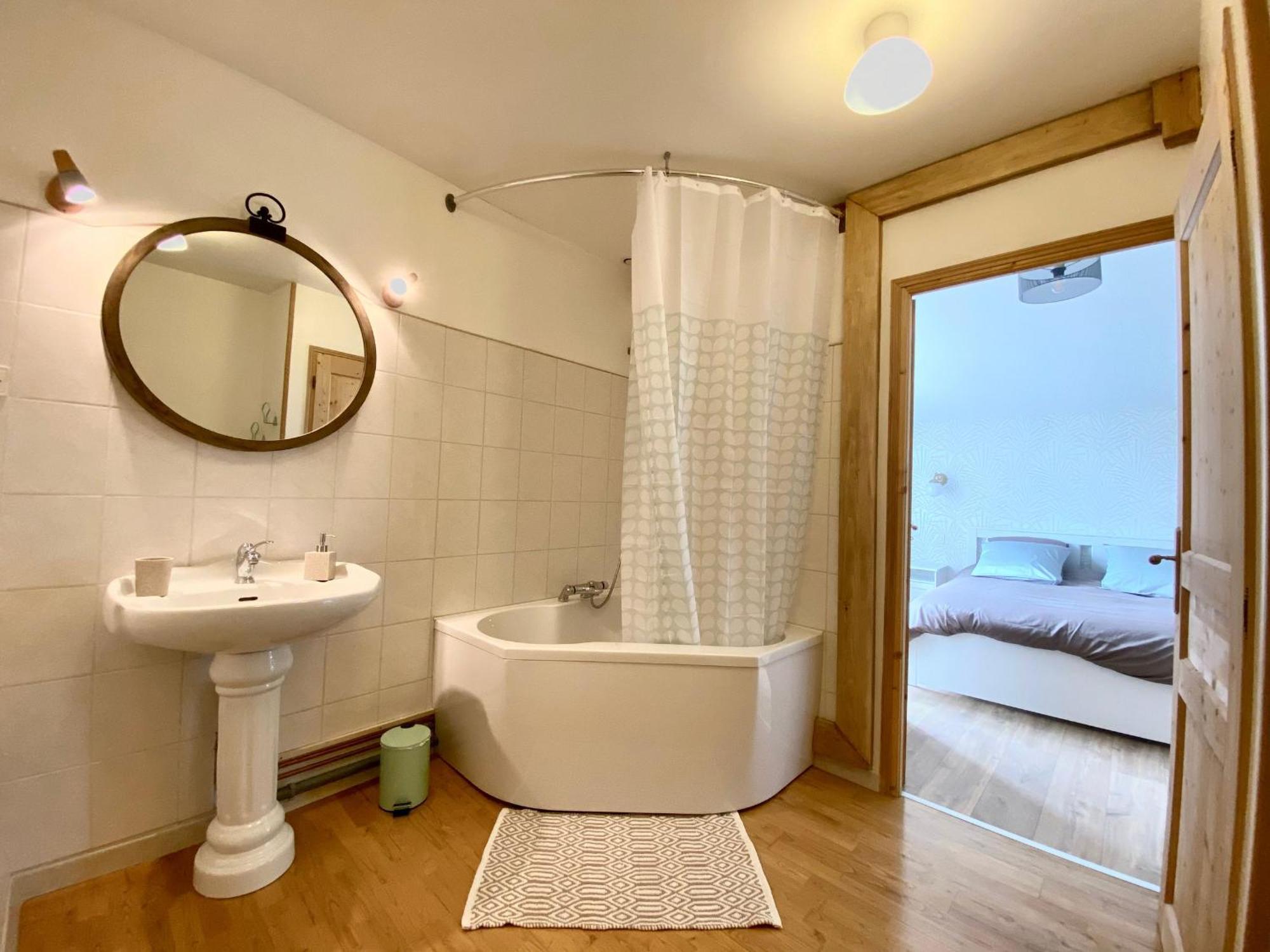 Gite Renove Avec Jardin, Proche Loisirs Et Commerces, A Une Heure De Nancy Et Metz - Fr-1-584-168 Autrepierre Экстерьер фото