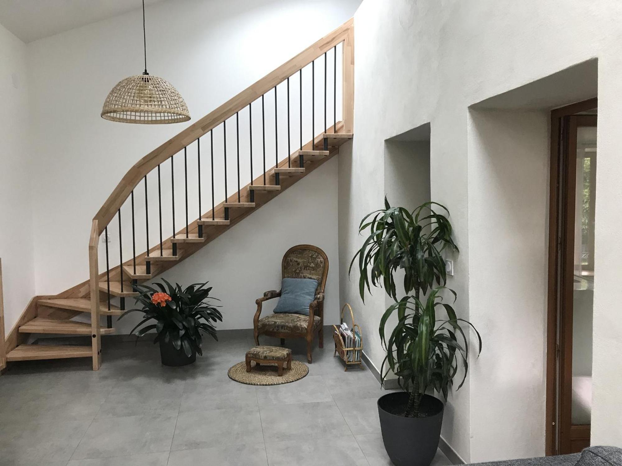 Gite Renove Avec Jardin, Proche Loisirs Et Commerces, A Une Heure De Nancy Et Metz - Fr-1-584-168 Autrepierre Экстерьер фото
