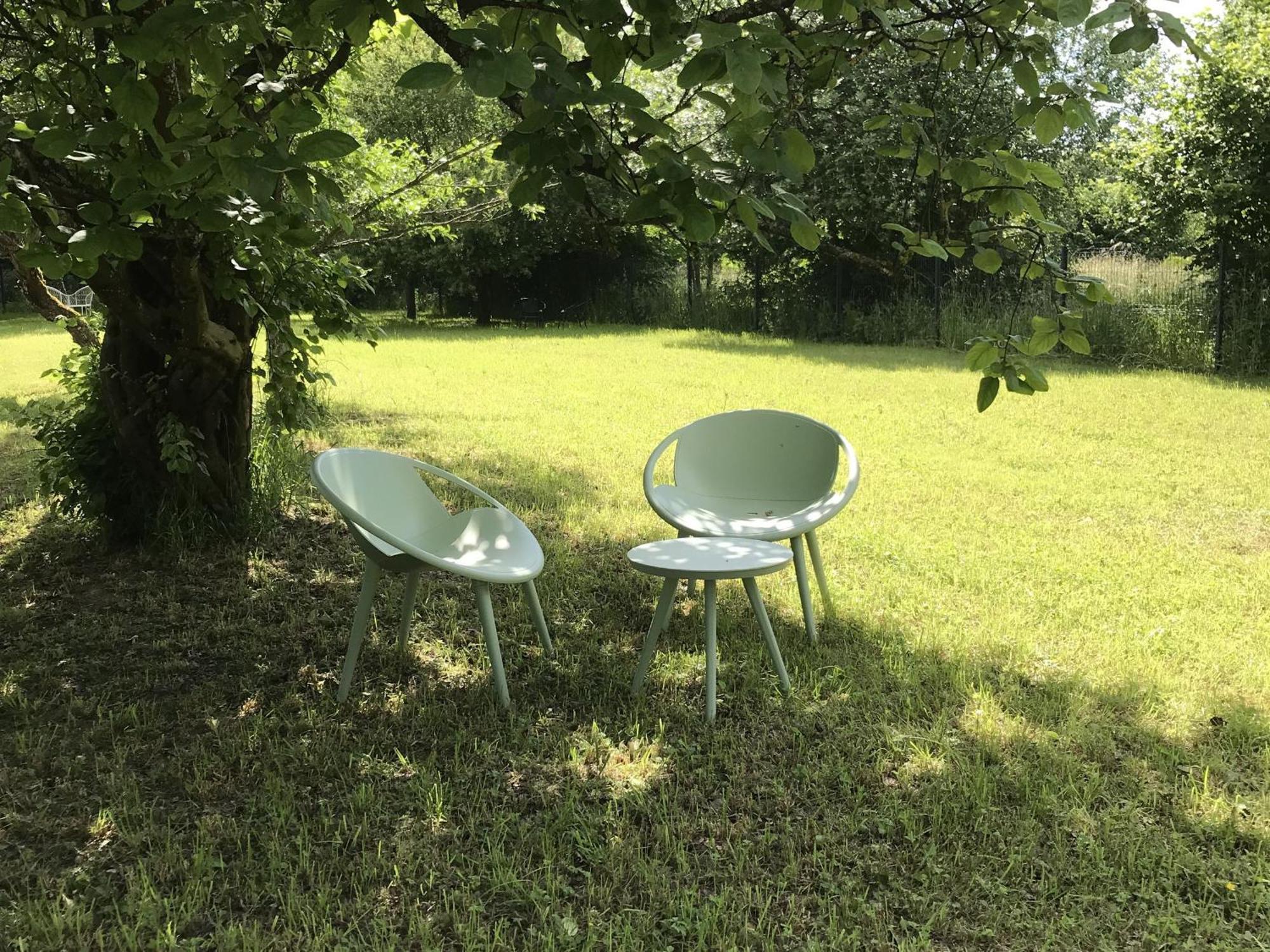 Gite Renove Avec Jardin, Proche Loisirs Et Commerces, A Une Heure De Nancy Et Metz - Fr-1-584-168 Autrepierre Экстерьер фото
