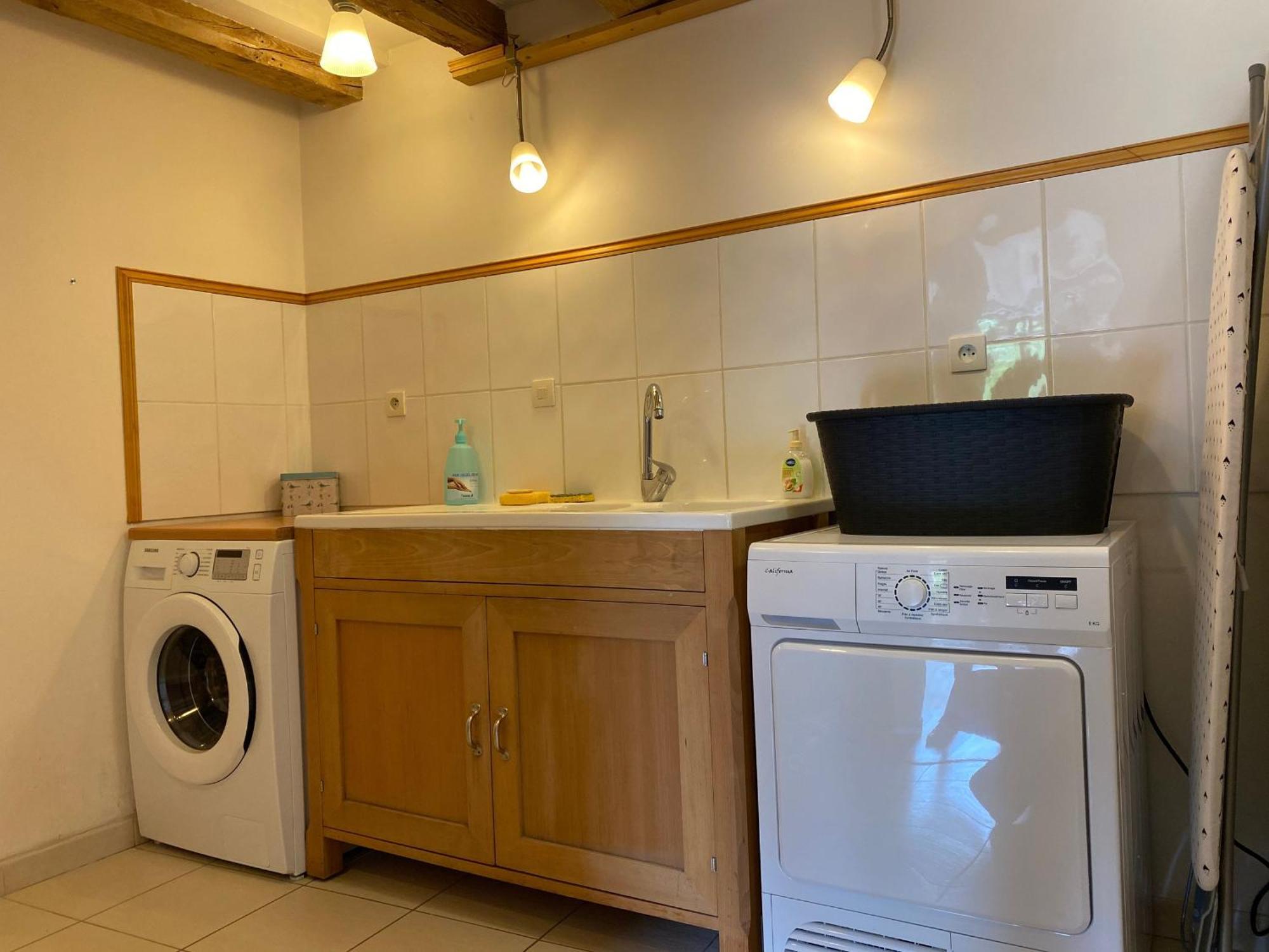 Gite Renove Avec Jardin, Proche Loisirs Et Commerces, A Une Heure De Nancy Et Metz - Fr-1-584-168 Autrepierre Экстерьер фото